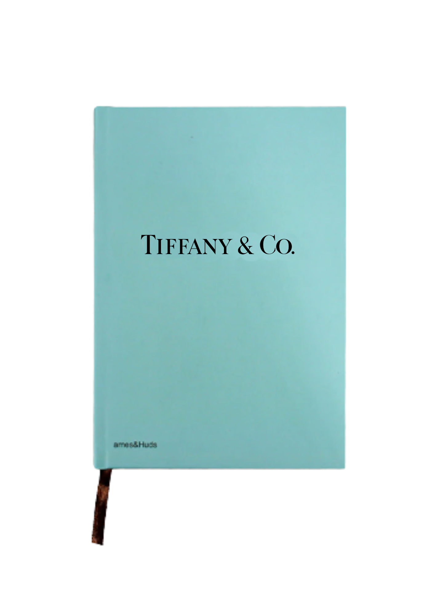 Luxury Inspired Note Books